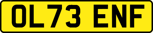 OL73ENF
