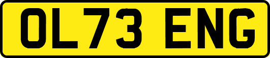 OL73ENG