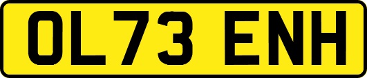 OL73ENH