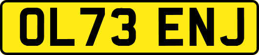 OL73ENJ