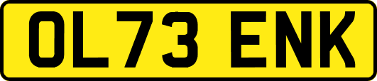 OL73ENK