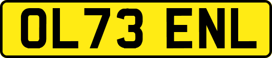 OL73ENL