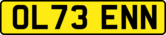 OL73ENN