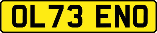 OL73ENO