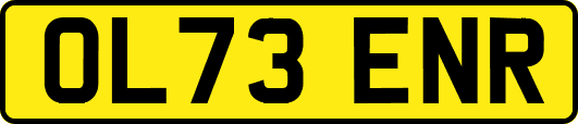 OL73ENR