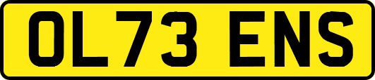 OL73ENS