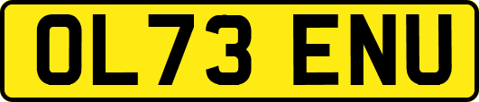OL73ENU