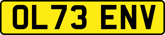 OL73ENV
