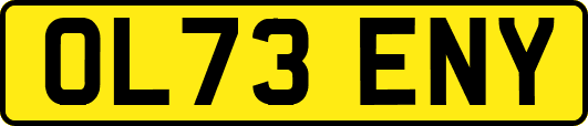 OL73ENY