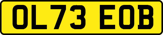 OL73EOB