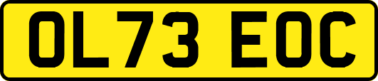 OL73EOC