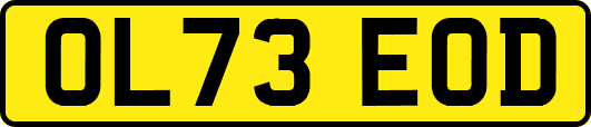 OL73EOD