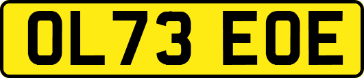 OL73EOE