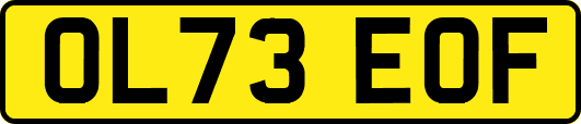 OL73EOF