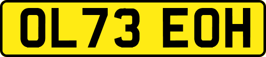 OL73EOH
