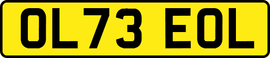 OL73EOL