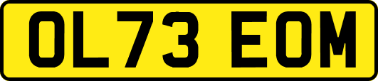 OL73EOM
