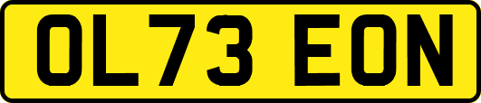 OL73EON