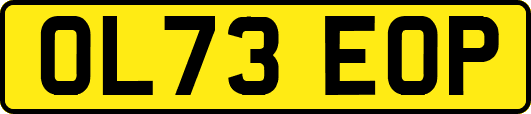 OL73EOP