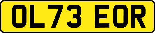 OL73EOR