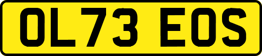 OL73EOS