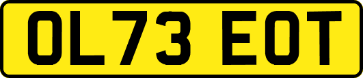OL73EOT