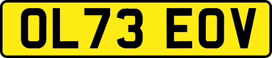 OL73EOV