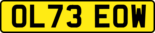 OL73EOW