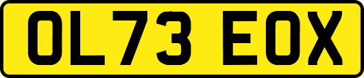 OL73EOX