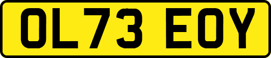 OL73EOY