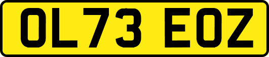 OL73EOZ