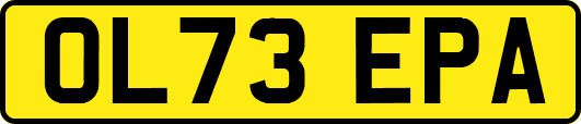 OL73EPA