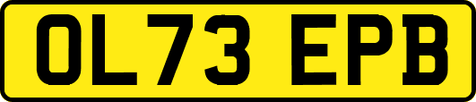 OL73EPB