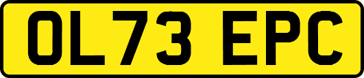 OL73EPC