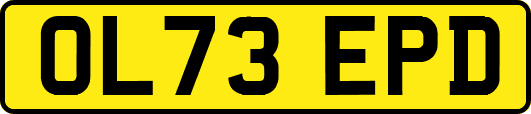 OL73EPD