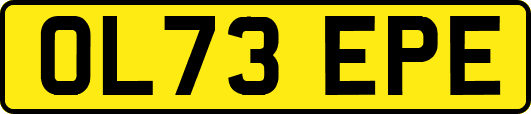 OL73EPE