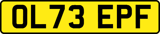 OL73EPF
