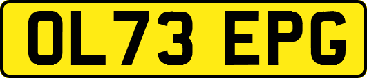 OL73EPG