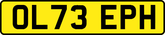OL73EPH
