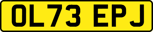 OL73EPJ