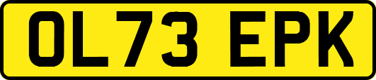 OL73EPK