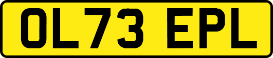 OL73EPL