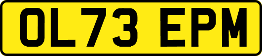 OL73EPM