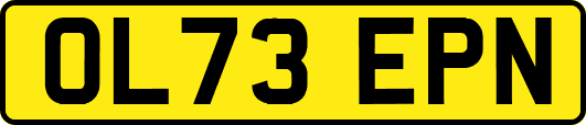 OL73EPN