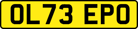 OL73EPO