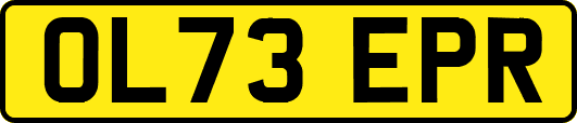 OL73EPR