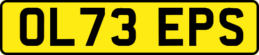 OL73EPS