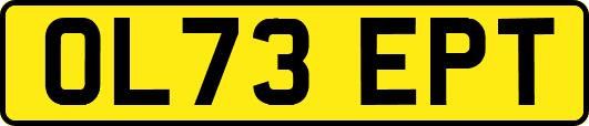 OL73EPT
