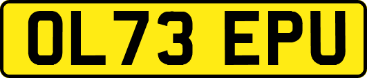 OL73EPU