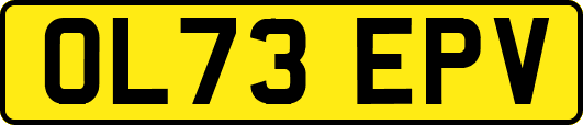 OL73EPV